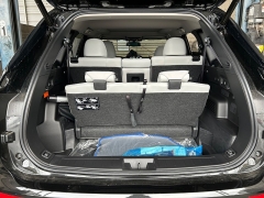 New 2025  Mitsubishi Outlander Plug-In Hybrid SEL S-AWC at Camacho Mitsubishi near Palmdale, CA