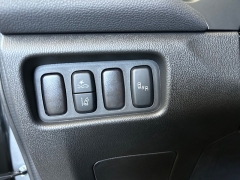 New 2025 Mitsubishi Outlander Sport 2.0 AWC at Camacho Mitsubishi near Palmdale, CA