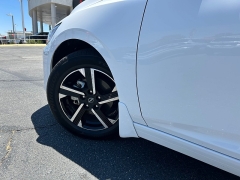 Used 2025  Nissan Sentra SV CVT at Camacho Mitsubishi near Palmdale&comma; CA