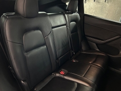 Used 2020  Tesla Model Y Long Range AWD at Camacho Mitsubishi near Palmdale, CA