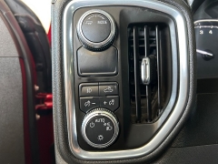 Used 2021 GMC Sierra 1500 2WD Crew Cab 147" Elevation at Camacho Mitsubishi near Palmdale, CA
