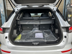 New 2026  Mitsubishi Outlander FWD at Camacho Mitsubishi near Palmdale&comma; CA