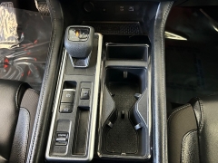 Used 2023  Nissan Pathfinder SL 2WD at Camacho Mitsubishi near Palmdale, CA