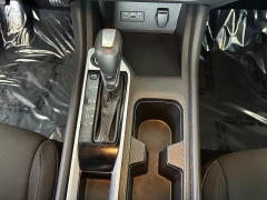 Used 2023  Nissan Sentra SV CVT at Camacho Mitsubishi near Palmdale&comma; CA