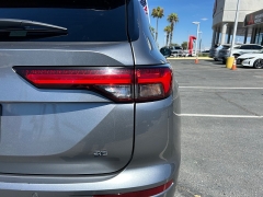 Used 2024  Mitsubishi Outlander SE FWD at Camacho Mitsubishi near Palmdale&comma; CA