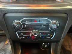 Used 2022  Dodge Charger SXT RWD at Camacho Mitsubishi near Palmdale&comma; CA