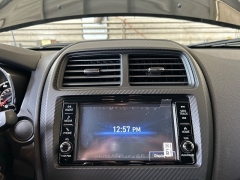 New 2025  Mitsubishi Outlander Sport 2.0 AWC at Camacho Mitsubishi near Palmdale, CA