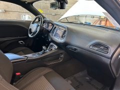 Used 2023  Dodge Challenger SXT RWD at Camacho Mitsubishi near Palmdale, CA