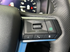 New 2025 Mitsubishi Outlander SE FWD at Camacho Mitsubishi near Palmdale, CA