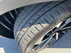 Used 2024  Mitsubishi Outlander SE FWD at Camacho Mitsubishi near Palmdale&comma; CA