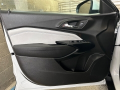 Used 2025  Chevrolet Trax FWD 4dr LT at Camacho Mitsubishi near Palmdale&comma; CA