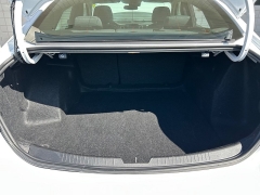 Used 2024  Chevrolet Malibu 4dr Sdn 1LT at Camacho Mitsubishi near Palmdale&comma; CA