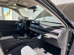 New 2026  Mitsubishi Outlander SE FWD at Camacho Mitsubishi near Palmdale&comma; CA