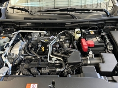 New 2025  Mitsubishi Outlander SE FWD at Camacho Mitsubishi near Palmdale, CA