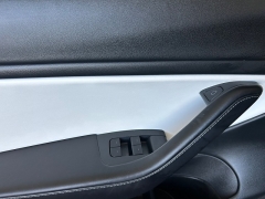 Used 2021  Tesla Model 3 Long Range AWD at Camacho Mitsubishi near Palmdale&comma; CA