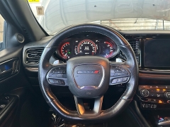 Used 2025  Dodge Durango GT Plus AWD at Camacho Mitsubishi near Palmdale&comma; CA