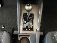 New 2025  Mitsubishi Outlander Sport 2.0 AWC at Camacho Mitsubishi near Palmdale, CA