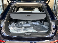 New 2025  Mitsubishi Outlander SE FWD at Camacho Mitsubishi near Palmdale, CA