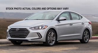 Vehicle Image Preview