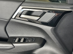New 2026  Mitsubishi Outlander SE FWD at Camacho Mitsubishi near Palmdale&comma; CA