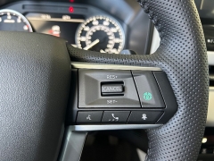 New 2025  Mitsubishi Outlander SE FWD at Camacho Mitsubishi near Palmdale, CA