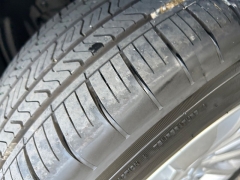 New 2025  Mitsubishi Outlander Sport 2.0 AWC at Camacho Mitsubishi near Palmdale, CA