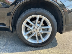 Used 2023 Dodge Durango GT Plus RWD at Camacho Mitsubishi near Palmdale, CA