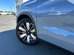 New 2026  Mitsubishi Outlander SE FWD at Camacho Mitsubishi near Palmdale&comma; CA