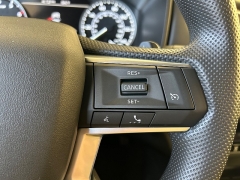 New 2026  Mitsubishi Outlander SE FWD at Camacho Mitsubishi near Palmdale&comma; CA