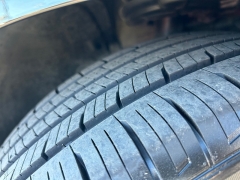 Used 2023  Nissan Sentra S CVT at Camacho Mitsubishi near Palmdale, CA