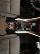 New 2024 Mitsubishi Eclipse Cross SE S-AWC at Camacho Mitsubishi near Palmdale, CA