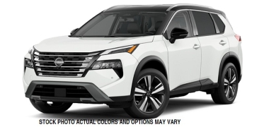 Vehicle Image Preview
