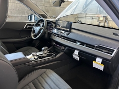 New 2026  Mitsubishi Outlander SE FWD at Camacho Mitsubishi near Palmdale&comma; CA