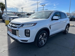 Used 2021  Tesla Model 3 Standard Range Plus RWD at Camacho Mitsubishi near Palmdale&comma; CA