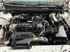 Used 2023  Toyota Camry SE Auto at Camacho Mitsubishi near Palmdale&comma; CA