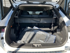 New 2025  Mitsubishi Outlander Plug-In Hybrid SE S-AWC at Camacho Mitsubishi near Palmdale, CA