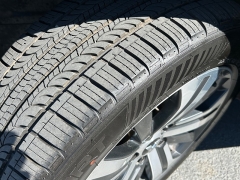 Used 2022  Mitsubishi Outlander Sport SE 2&period;0 CVT at Camacho Mitsubishi near Palmdale&comma; CA