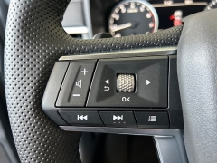 New 2025  Mitsubishi Outlander SE FWD at Camacho Mitsubishi near Palmdale, CA