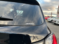 New 2025  Mitsubishi Outlander Sport LE 2.0 AWC at Camacho Mitsubishi near Palmdale, CA