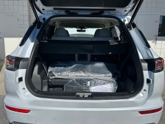 New 2026  Mitsubishi Outlander FWD at Camacho Mitsubishi near Palmdale&comma; CA