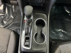 Used 2023  Chevrolet Equinox FWD 4dr LT w/1LT at Camacho Mitsubishi near Palmdale, CA