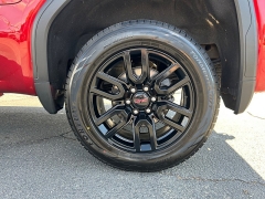 Used 2021 GMC Sierra 1500 2WD Crew Cab 147" Elevation at Camacho Mitsubishi near Palmdale, CA