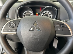 Used 2021  Tesla Model 3 Standard Range Plus RWD at Camacho Mitsubishi near Palmdale&comma; CA