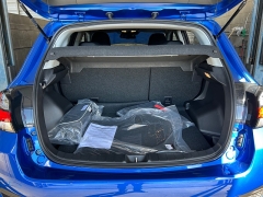 New 2025  Mitsubishi Outlander Sport 2.0 AWC at Camacho Mitsubishi near Palmdale, CA