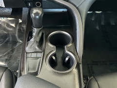 Used 2023  Toyota Camry SE Auto at Camacho Mitsubishi near Palmdale&comma; CA