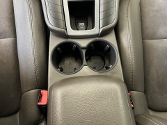 Used 2018  Porsche Macan 4d SUV AWD S at Camacho Mitsubishi near Palmdale, CA