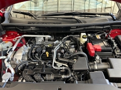 New 2025  Mitsubishi Outlander SE FWD at Camacho Mitsubishi near Palmdale, CA