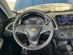 Used 2018  Chevrolet Tahoe 4d SUV 4WD LS at Camacho Mitsubishi near Palmdale&comma; CA