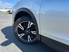 Used 2024  Mitsubishi Eclipse Cross S-AWC at Camacho Mitsubishi near Palmdale&comma; CA