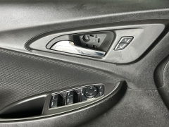 Used 2023  Chevrolet Malibu 4dr Sdn 1LT at Camacho Mitsubishi near Palmdale&comma; CA